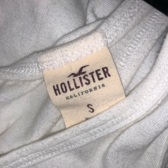 Tank - Picture 2 of 2